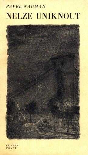 Nelze uniknout