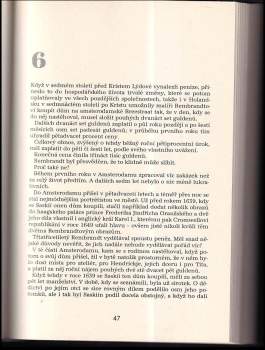 Joseph Heller: Nemalujte si to