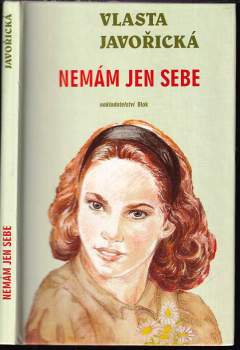 Nemám jen sebe