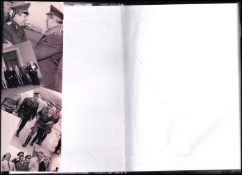 Miroslav Vacek: Nemám proč lhát