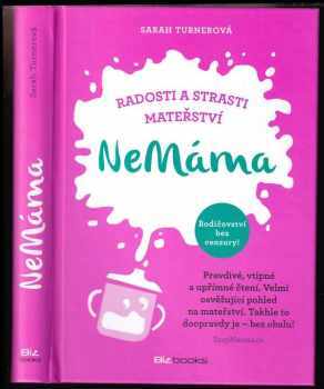 NeMáma