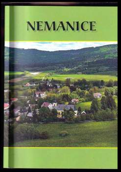 Zdeněk Procházka: Nemanice