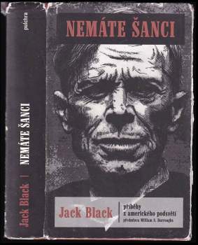 Black Jack: Nemáte šanci