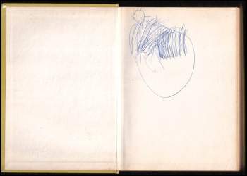 Marie Maroušková: Němčina 1 pro základní školy s rozšířeným vyučováním jazyků