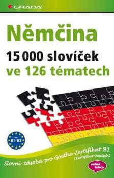 Němčina