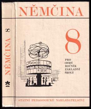 Němčina