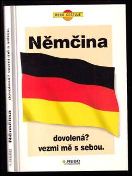 Němčina