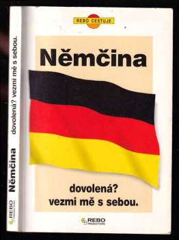 Němčina