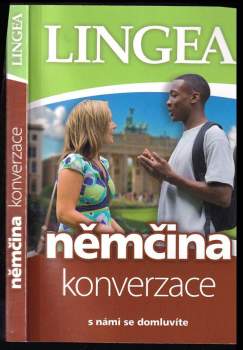 Němčina