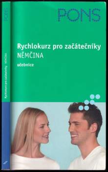 Němčina