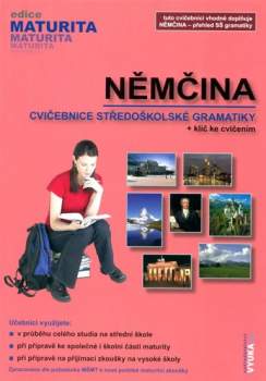 Němčina