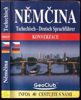 Němčina