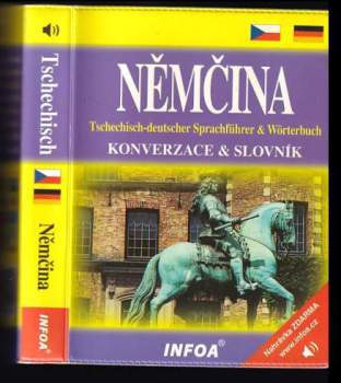 Němčina