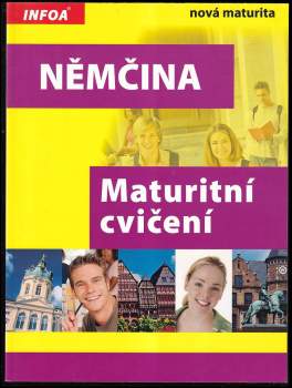 Němčina