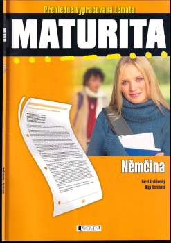 Němčina