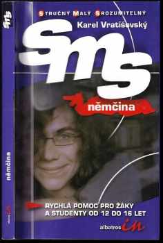 Němčina