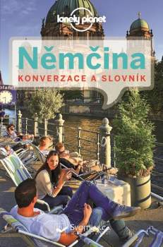 Němčina