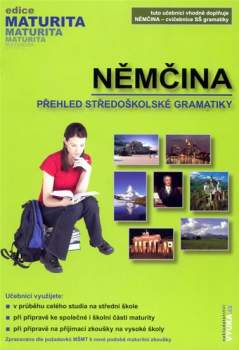 Němčina