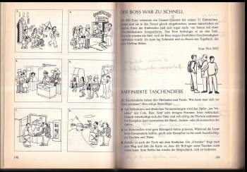 Věra Höppnerová: Němčina pro jazykové školy