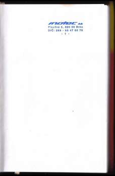 Drahomíra Kettnerová: Němčina pro samouky