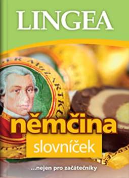 Němčina