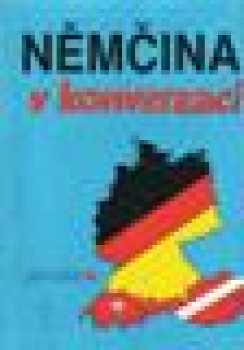 Roland Schäpers: Němčina v konverzaci 1