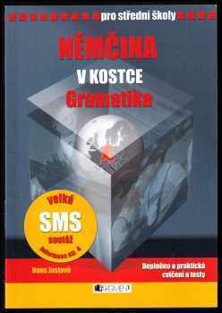 Němčina v kostce