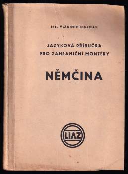 Němčina