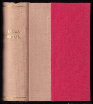 Německá dramata: Moudrý Nathan + Torquato Tasso + Judita + Savonarola