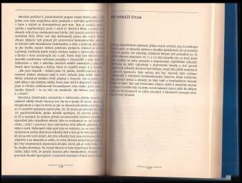 Kenneth Macksey: Německá invaze do Anglie 1940