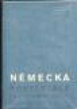 Německá konverzace