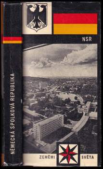 Německá spolková republika