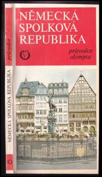Německá spolková republika
