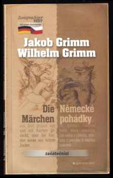 Die Märchen