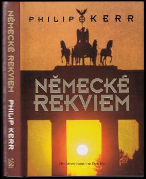 Německé rekviem