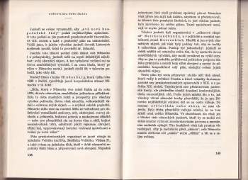 Paul Walter Winkler: Německé spiknutí