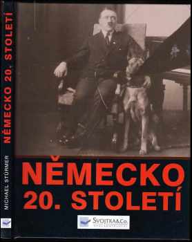 Německo 20. století