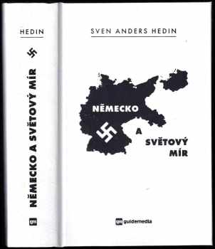 Německo a světový mír
