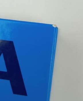 Karel Jungwirth: Německo-český slovník