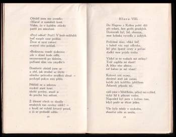 Heinrich Heine: Německo