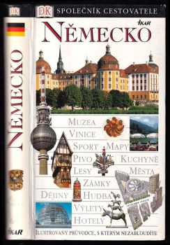 Německo
