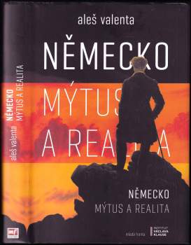 Německo - mýtus a realita