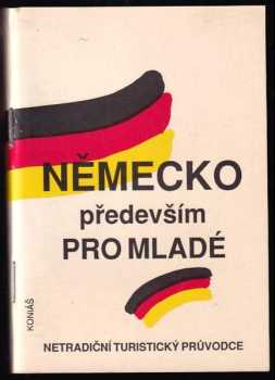Německo především pro mladé