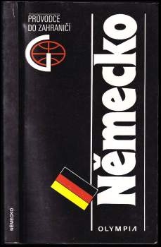 Německo