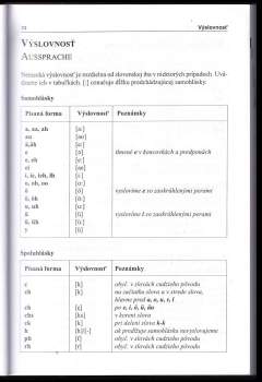 Mária Čierna: Německo-slovenský slovník medicíny = Deutsch-slowakisches Wörterbuch der Medizin