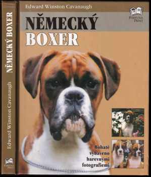 Německý boxer