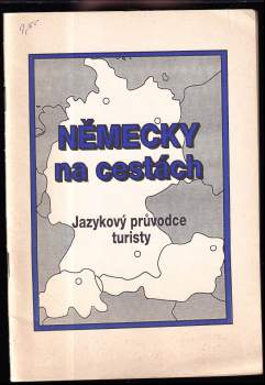 Německy na cestách