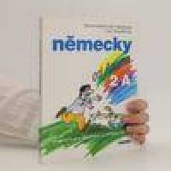 Německy od Adama 2