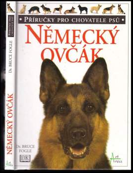 Německý ovčák