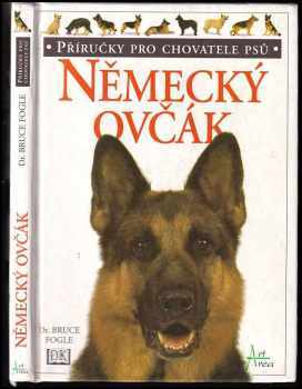 Německý ovčák